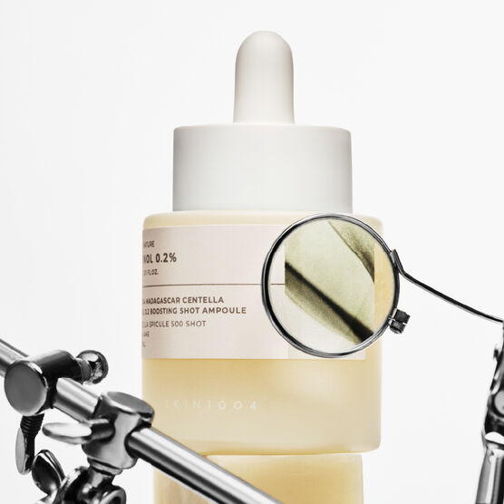 SKIN1004 LAB IN NATURE RETINOL AMPO 30ML